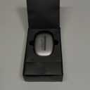 Transformers Over The Ear Earbuds Wireless Bluetooth 5.4 LED Power Display Earbuds with Earhooks 65H Playtimes Deep Bass IPX5 Waterproof Ear Buds for Sports/Workout, TF-T26 Optimus Prime (Grey)