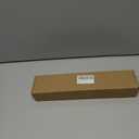 Hinge Adjustment Tool, 23-25mm Gap Adjusting Wrench, Heavy Duty Repair Tool for Fire & Security Doors, Ergonomic Design