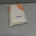 LUOYEHK Halloween Throw Pillow Covers 18x18 Set of 2 Orange Pumpkin Embroidered Pillow Cases Holiday Thanksgiving Velvet Cushion Covers for Couch Sofa Bed