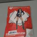 Morph Ninja Women's Costume - Adult Ninja Womens Costume for Halloween (X-Large)