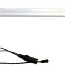 Fruhdi Power Recliner Sofa Lift Chairs Maruni Motor Actuator Type XYA5-2-800-157 Replacement