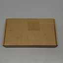 CZWZ 20Pcs Mini Multicolor Pens in One 4-in-1 Cute Pens Bulk for Kids, Fun Kawaii Ballpoint Pens for Birthdays and Children's Party Favors Gifts Teacher School Supplies