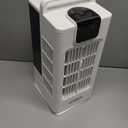 Mini Air Conditioner, Evaporative Air Cooler Fan