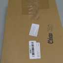 Chivao 10 Pieces Fairy Wings Butterfly Wings Wedding Decoration Costume Birthday Christmas Holloween Party Favors for Boys Girls(Purple)