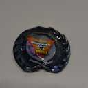 Monster Jam, Official Mini Mystery Collectible Monster Truck 12-Pack, 1:87 Scale, Great Gift for Birthday Parties