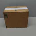 The North Face Women's Aconcagua Parka | Wind Resistant, Water Repellent, 600 Fill Waterfowl Down Insulation, Adjustable 3 Piece Hood, TNF Black, X-Large