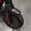 Hiboy KS4 Pro Electric Scooter, 500W Motor (750W Peak), 10" Honeycomb Tires, Up to 25 Miles Range, 19 MPH Foldable Electric Scooter for Adults with Hiboy App