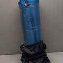 Therm-a-Rest MondoKing 3D Self-Inflating Camping Sleeping Pad (Large - 77 x 25 Inches)