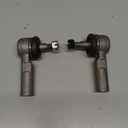 Ball Head Suitable for JS250