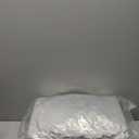 EzyShade 10-Layer SUV Car Cover Waterproof All Weather. See Vehicle Size-Chart for Accurate Fit. Outdoor Full Exterior Covers for Automobiles Heavy Duty Tarp Jeep Rav4 CRV. Size S3 