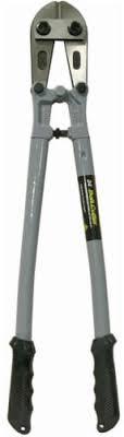 Allied Bolt Cutters