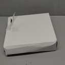 Comb Engine Cabin Air Filter for Acura RDX 2025 2024 2023 2022 2021 2020 2019