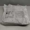 LOVEVOOK Lunch Tote Bag for Women, 15.6 Inch Laptop Bag with Insulated Lunch Compartment, Quilted Large Capacity Computer Handbag with Purse for Business, Work, Nurse, Collage, Office, Casual, Wine