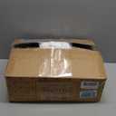 Beckham Hotel Collection Bed Pillows Standard/Queen Size Set of 2 - Original Soft Down Alternative Pillow for Sleeping - Soft Support for Back, Stomach or Side Sleepers (White)