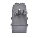Power Seat Adjuster Switch Replacement for Camaro 2010-2015 92225806