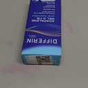 Differin Acne Treatment Gel, 30 Day Supply, Retinoid Treatment for Face with 0.1% Adapalene, Gentle Skin Care for Acne Prone Sensitive Skin, 15g Tube 