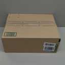 LED Eyes for Truck Windshield, 2PCS 23.6inx4.7in Devil Eyes Light for Windshield, Devil Eyes Light for Car, Truck, SUVs, Gift for Men