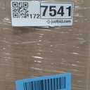 Pallet of Salvage Items