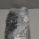 Backseat , Car Seat Storage Delay for Children, Leather Tablet Holder with Foldable Food Trays, Kick Mat Tissue Box, Storage Bag, Travel Accessories