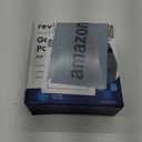 REVIX Ice Pack for Hip Replacement, Flexible Gel Cold Pack for Discomfort Relief, Hip Ice Compression Wrap Cold Compress Therapy, Navy