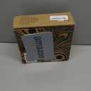 Polymaker Panchroma Silk PLA Filament 1.75mm 1kg, Shiny Green, New and Improved Formula, Better Strength, Printing Speed and Clog-Free. Works in Most FDM and Multicolor 3D Printers.