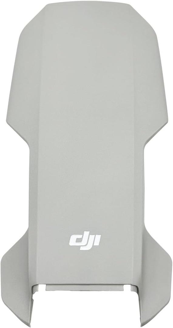 Mini 4k Body Top Shell Replacement Mini 2 Assembly Top Cover Spare Parts Fuselage Upper Shell Cover Repair Parts for DJI Mini 2 SE/Mavic Mini Drone Accessories