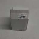 Amazon.com : 618P09256 Deck Spindle Compatible with Cub Cadet ZT1-50 ZT2-50 ZTS1-50 ZTS2-50 Fab,Craftsman Z5600 Z5650, Troy-Bilt Mustang Z50, MTD Z5650, Replace 618-09256 Deck Spindle 50-Inch with Mounting Bolts : Patio, Lawn & Garden