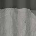Likely Monty Dress White, Size 8