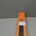 iLive Electronics Wall Mountable Sound Bar with Bluetooth, 37 Inches, Black (ITB259B)