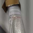 LazBlinds No Drill Roman Shades for Windows, Cordless Blackout Window Shades with UV Protection, Polyester Fabric for Bedroom & Living Room, 24" W x 64" H, Beige