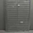 WB48T10095 Replacement Oven Rack for GE Range Oven Stove Wire Rack WB48K5019 AP5665850 PS249547 WB48K0001 WB48K4