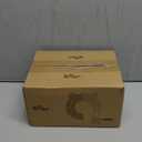 Bear Steamer for Clothes, Handheld Clothes Steamer,1300W Strong Power Garment Steamer with 230ml Tank,Fast Heat-up, Auto-Off, Steam Iron Fabric Wrinkle Remover with Brush for Home and Travel (Beige)