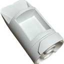 WR17X33825 Bypass Filter Plug Compatible With GE Refrigerators With Chip - Budora - AP6989494, WR17X30044