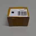 6501EA1001R Water Level Pressure Sensor Switch for LG Kenmore Elite Washer WT5001CW WT7200CW WT1101CW WT4970CW Replace OE Part #6501EA1001C, EBR78940615, EBF62754506, 5210FA3427J, AP5204365