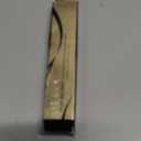 stila Waterproof Liquid Eye Liner, Stay All Day Makeup with Fine Brush Tip Lasting Satin Finish, Smudge-Proof & Transfer-Resistant (1 Count (Pack of 1), Intense Black (Jet Black))