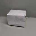 Sloosh Beach Sand Toys Set - Dump Truck Car Toy with Sand Molds for Toddlers Outdoor Play, Collapsible Foldable Buckets Mesh Bag Shovels Castle Animal Mold Sets, Kids Ages Sandbox Toys (Animals)