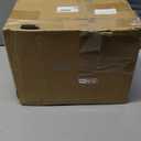 Thenshop 300 Pack Mini Notebooks Bulk Small Notepad Unlined Journals Pocket Blank Sketchbooks Kids Students Gifts Back to School Supplies 4 x 4 Inch 24 Sheets(Kraft)