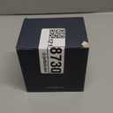Roman Giftware Inc., Sacrements, Confirmation, 2" H Confirmation Bronze Box,Religious, Inspirational, Durable (2x3x3)