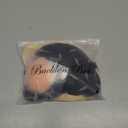 Adhesive Invisible Backless Nipple Covers