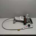 EverTrac Cervical Traction Device: Effective at-Home Therapy for Neck Pain and Spinal Relief
