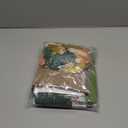 Baptism Decorations Bautizo Decorations Mi Bautizo Party Supplies First Communion Decor Boys Girls Baby Shower Christening Decorations God Bless Backdrop Tablecloth Banner Balloons Garland (Baptism01)