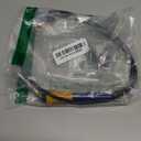 YIHUA 907F Replacement Soldering Iron Handpiece/Handle for Yihua 939D+/1000B Soldering Station