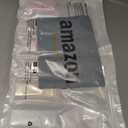 10 Pack Stretchy Bands Compatible with Apple Watch Band 40mm 38mm 41mm 42mm 44mm 45mm 46mm 49mm Women Men, Water-Resistant Solo Loop Elastic Sport Straps for iWatch Series 11 10 9 8 7 6 5 4 3 SE Ultra (Hot Pink/Lavender/Yellow/Light Green/White/Red/Orange/Light Blue/GreenishBlue/Peach Red)