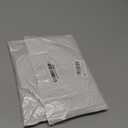 St Patricks Day Acrylic Sign Happy St Patrick's Day Gifts Home Office Table Top Decor Heart Centerpiece Decorations for Desk Dresser Shelf Coffee Bar Mantle Windowsill Shamrock Tree (Green02)