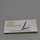 Acupuncture Pen, Electronic Acupuncture Pen Therapy, Energy Massage Tools, Suitable for Women & Men(5-in-1)