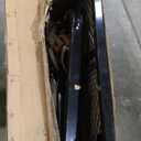 Viking Solutions SwiveLift Durable Lightweight Foldable Easy to Use Portable Big Game Hitch-Mounted Lifting System