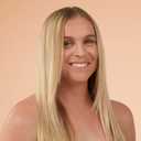 VERB Ghost Conditioner - Infused with Moringa Oil -Moisturizes Fine and Weighed Down Hair - Vegan, No Parabens or Harmful Sulfates (32 Fl Oz (Pack of 1))