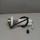 Fuel Pump Replacement for 2003 for Chevy S10 2.2L,2003 for GMC Sonoma 2.2L,