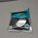 Vabogu Cat 8 Ethernet Cable 10FT, Heavy Duty 26AWG High Speed 40Gbps 2000MHz, Gold Plated RJ45 Shielded, Weatherproof Indoor & Outdoor LAN Cable for Gaming PC PS5 Xbox Modem Router