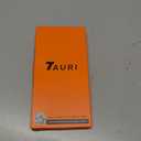 TAURI Magnetic for iPhone 16 Pro Case, Cute Wavy Design Anti-Slip